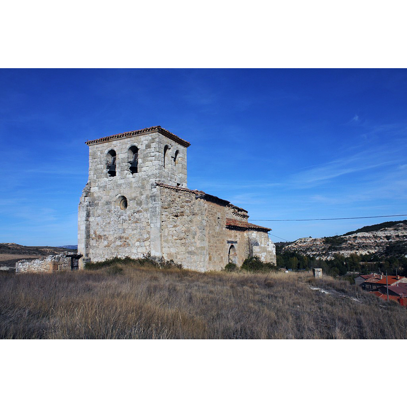 Main image for Arconada