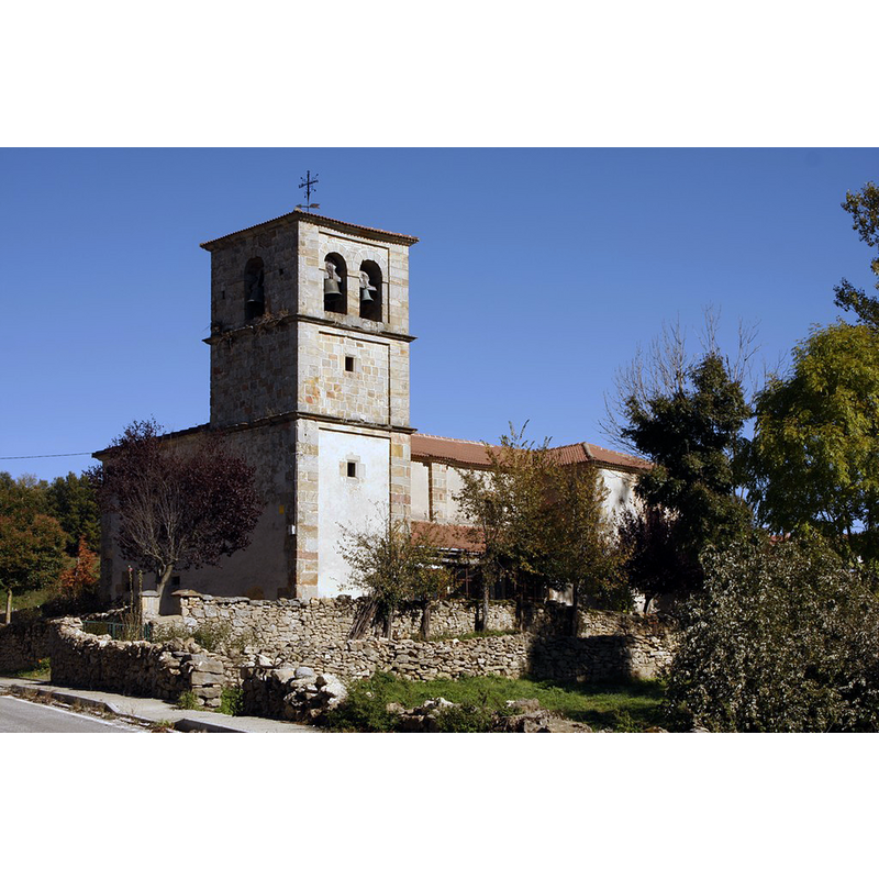 Main image for Argomedo