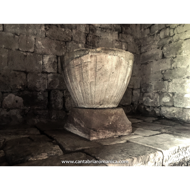 Main image for Coroneles / Comenes