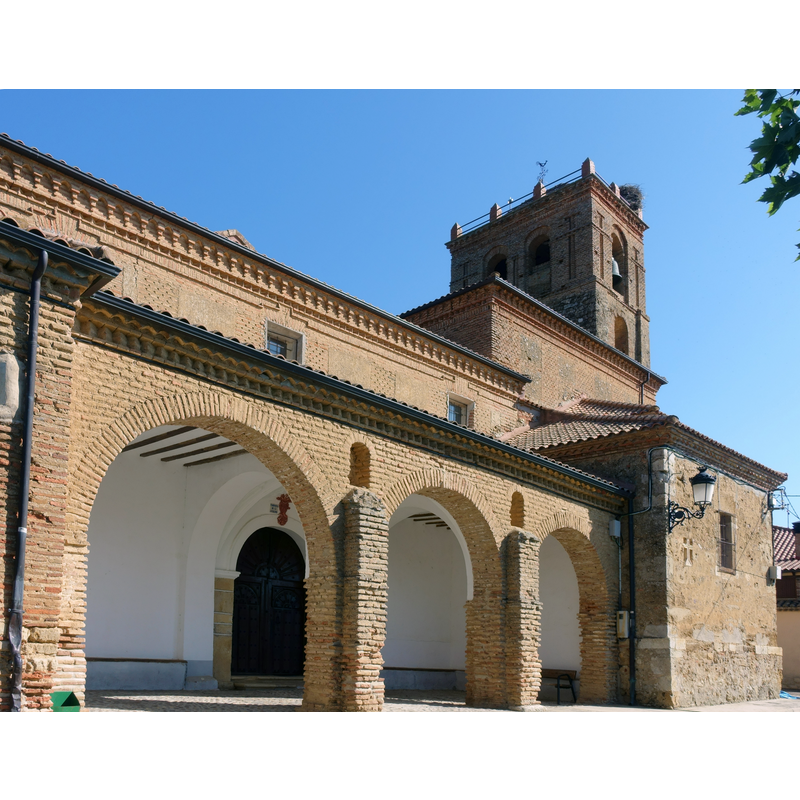 Main image for Serna nr. Carrión de los Condes / La Serna