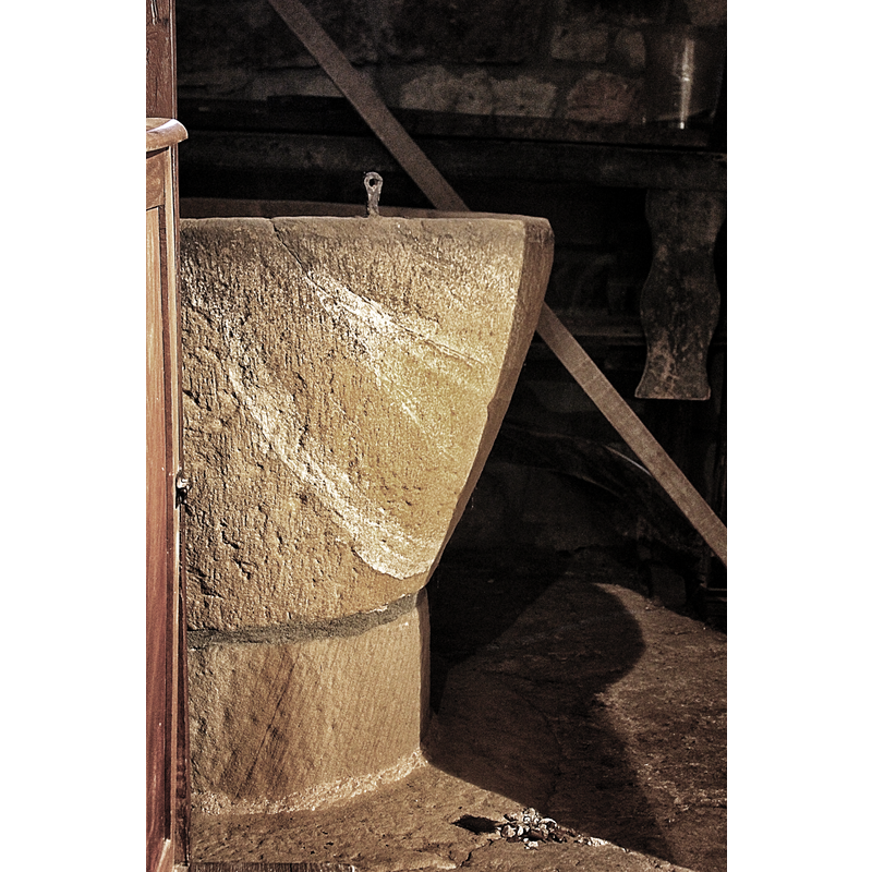 Main image for Poblacion de Arriba / La Población / Población de Arriba / Población del río Ferrero