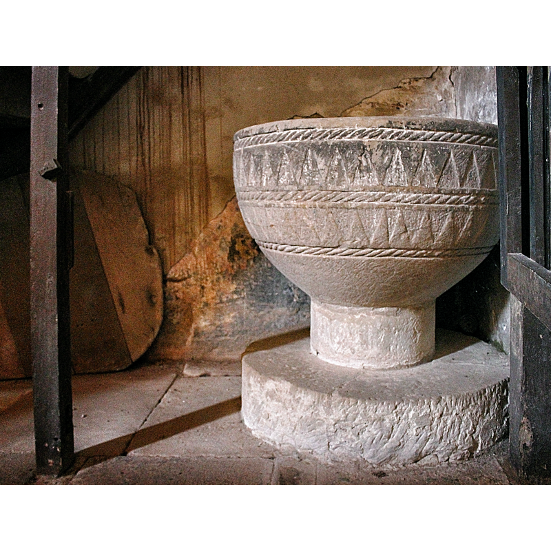 Main image for Quintanilla de An