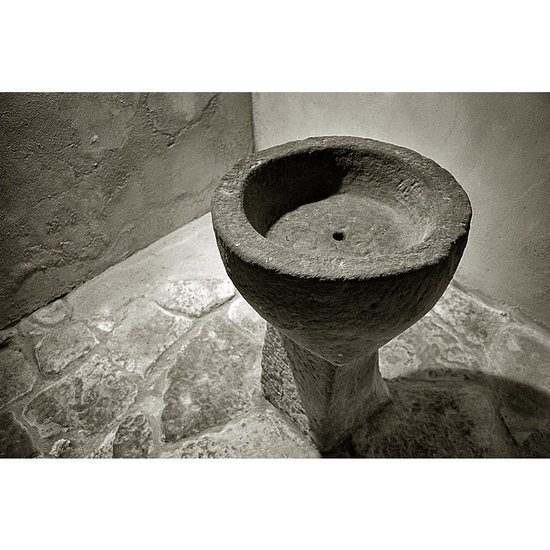 Main image for Soto Rucandio / Soto / Soto de Rucandio