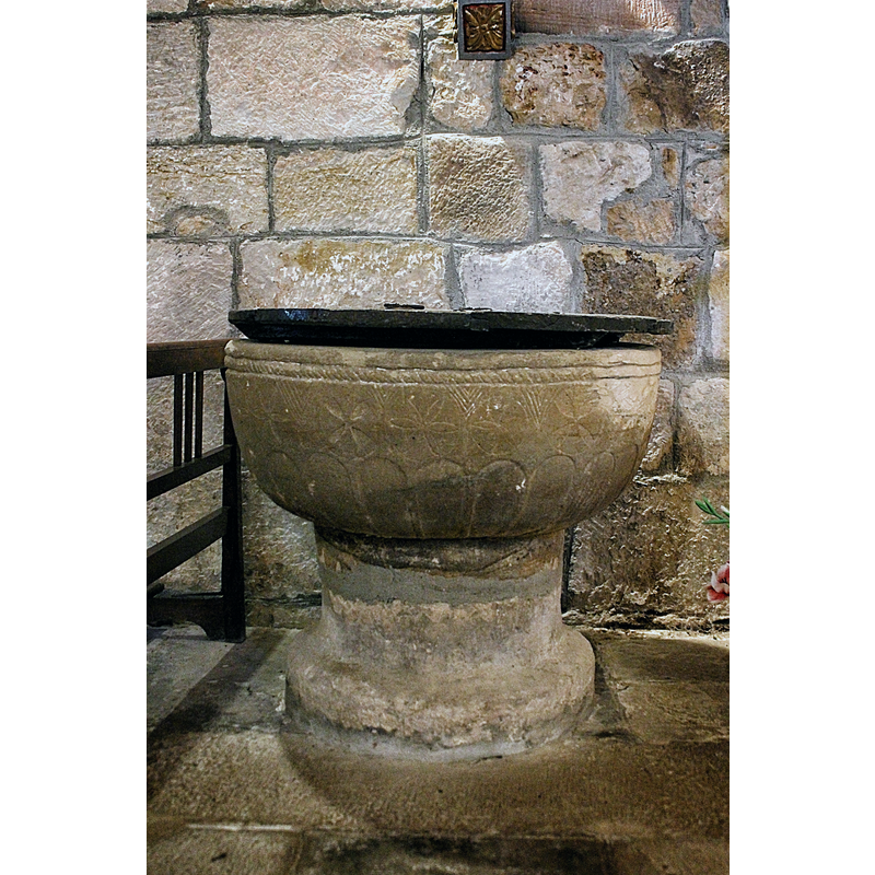 Main image for Sobrepena / Sobrepeña / Sobrepeña de Ebro