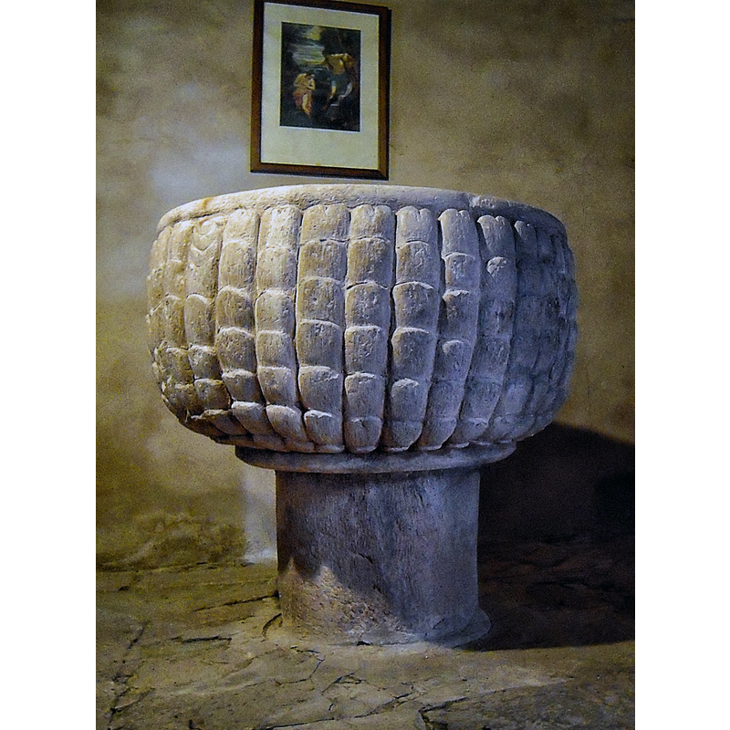 Main image for Villanueva de Nia / Villanueva de Nía / Villanueva de la Nia