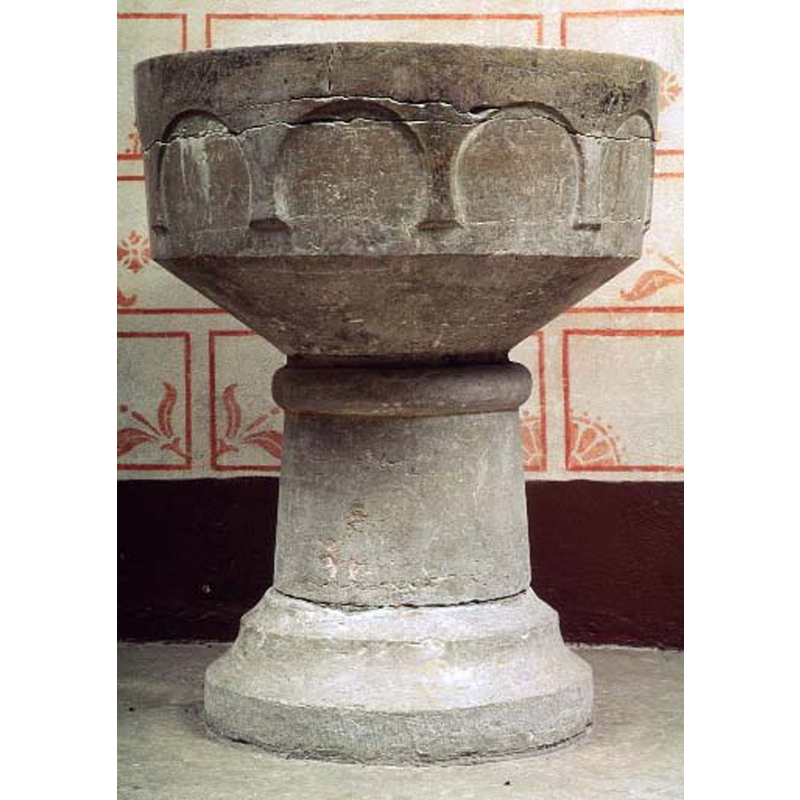 Main image for Ardre