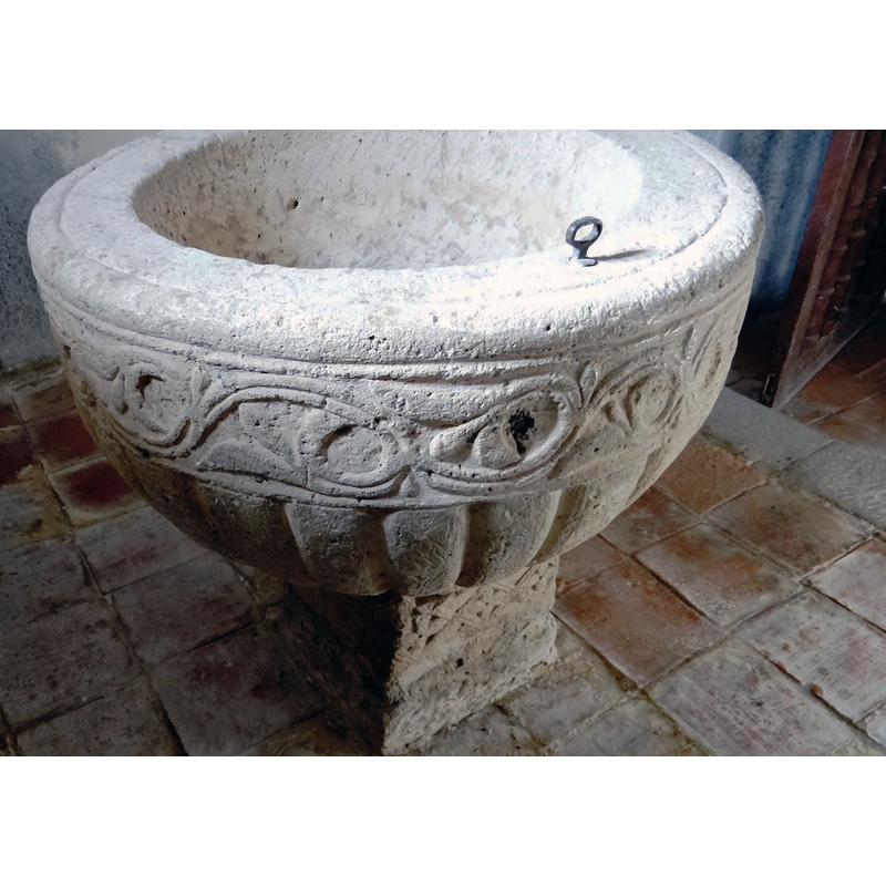Main image for Hortezuelos / Dortozollos / Ortozolos