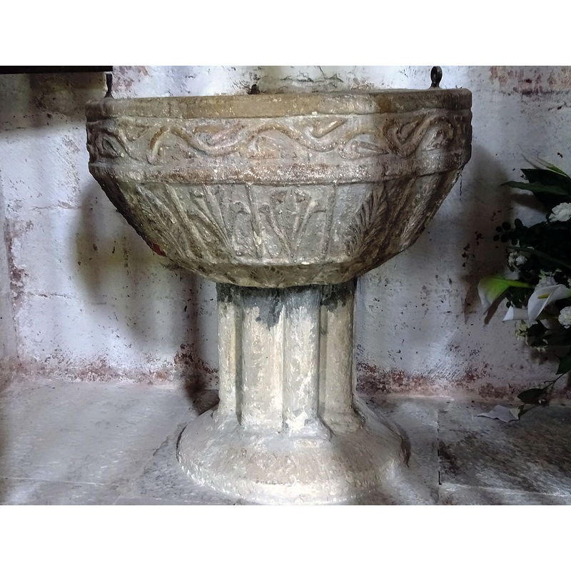 Main image for Anastro / Añastro
