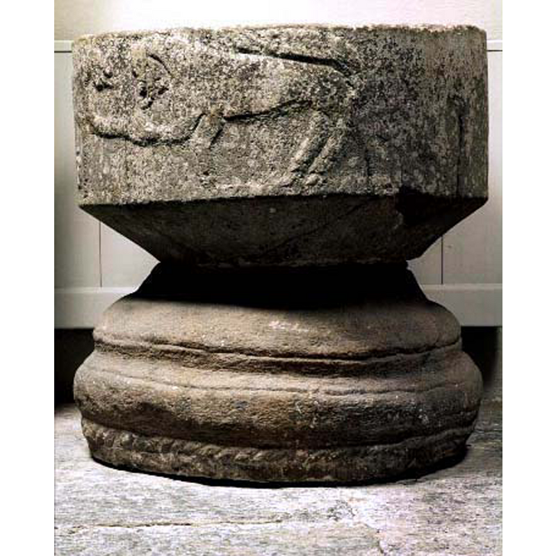 Main image for Sodra Bjorke / Södra Björke
