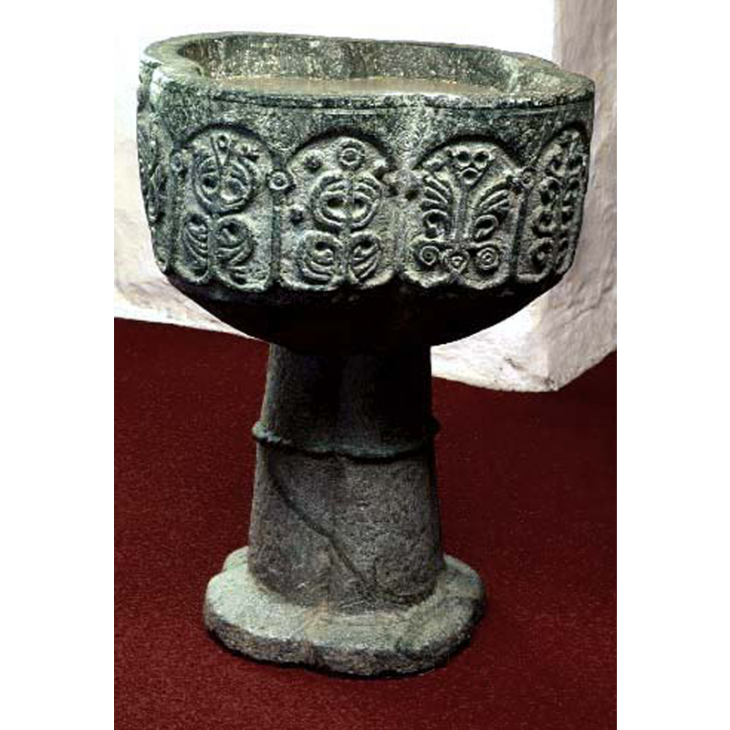 Main image for Alekulla / Älekulla