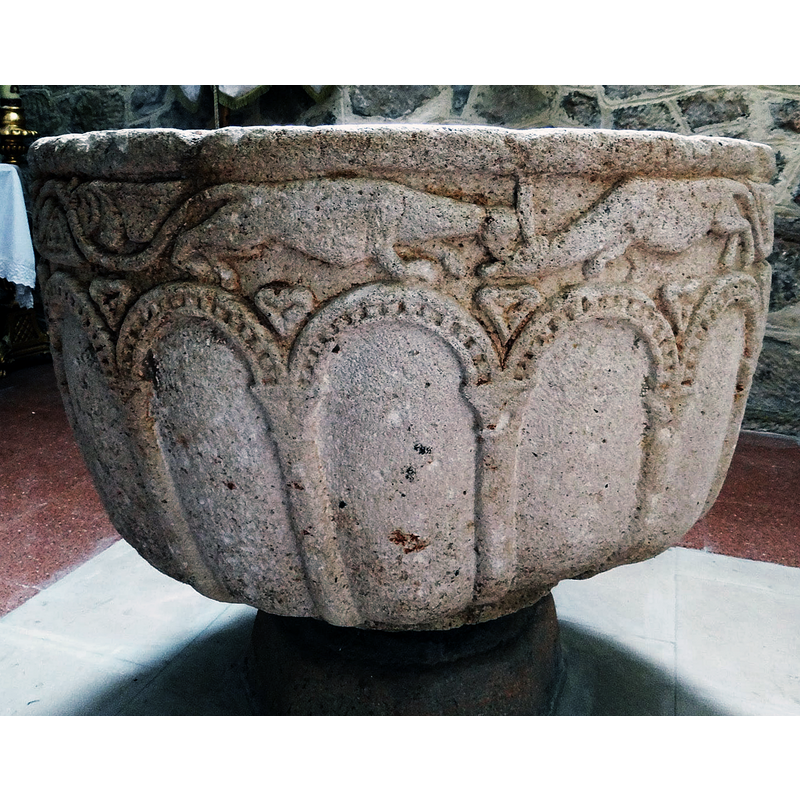 Main image for Gallega / La Gallega (Burgos)