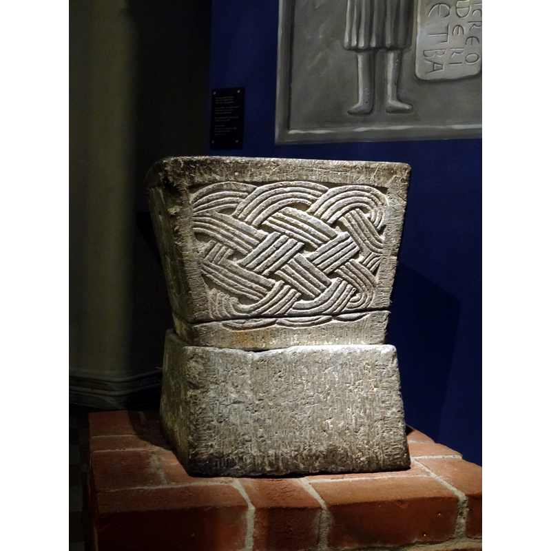 Main image for Resterod / Resteröd / Resteroed