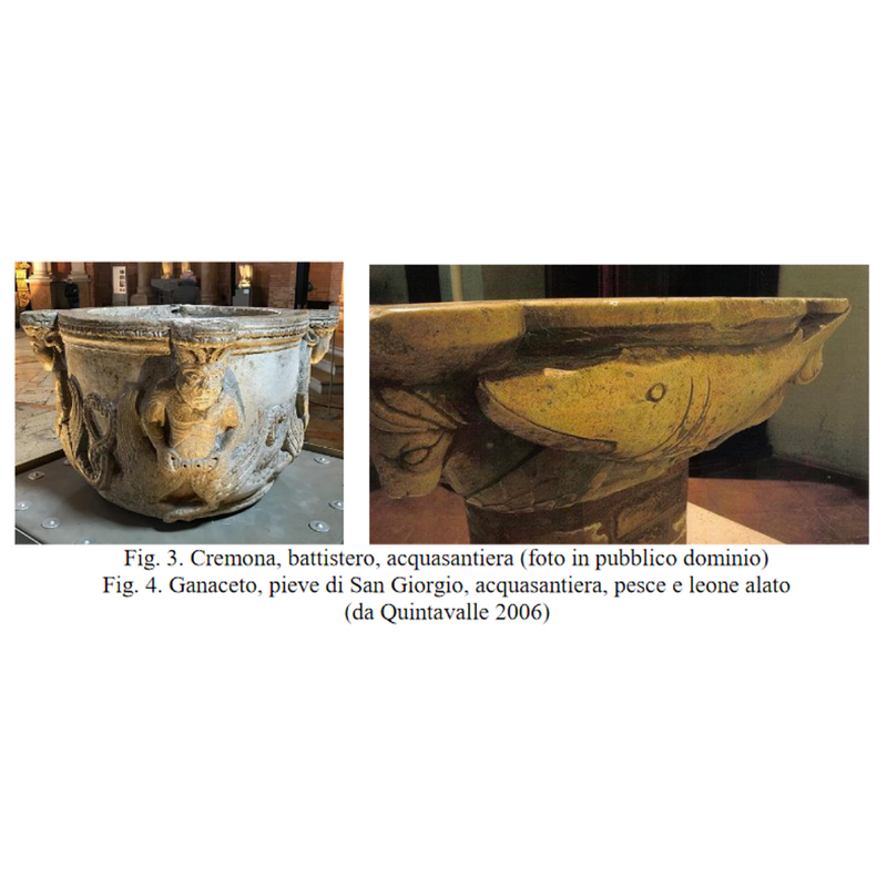 Main image for Ganaceto