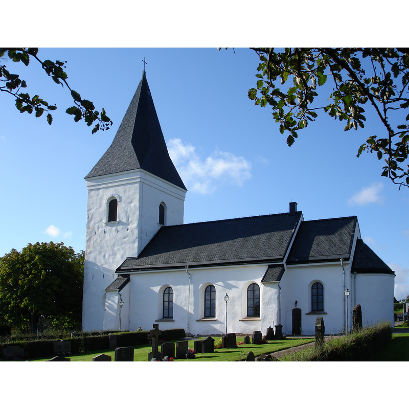 Main image for Holm nr. Halmstad