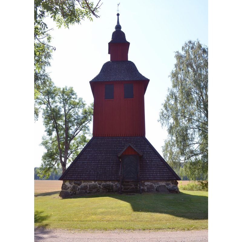 Main image for Holm nr. Uppsala
