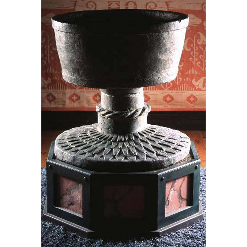 Main image for Laxarby