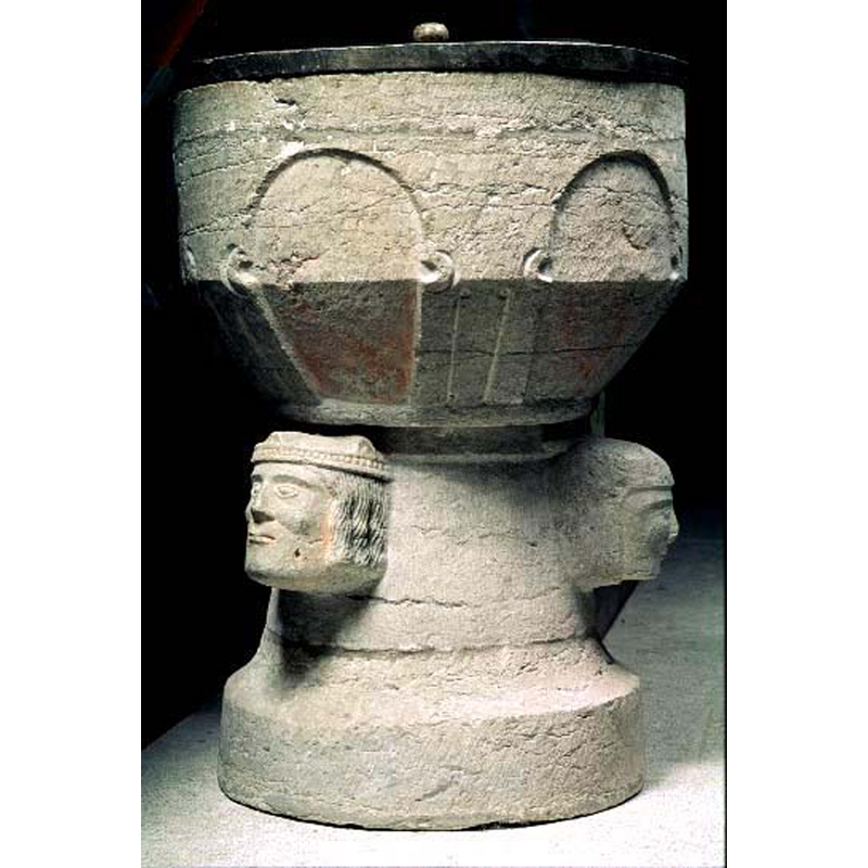 Main image for Buttle
