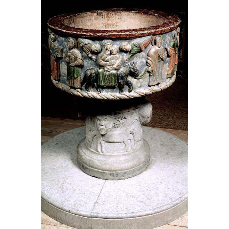 Main image for Fole