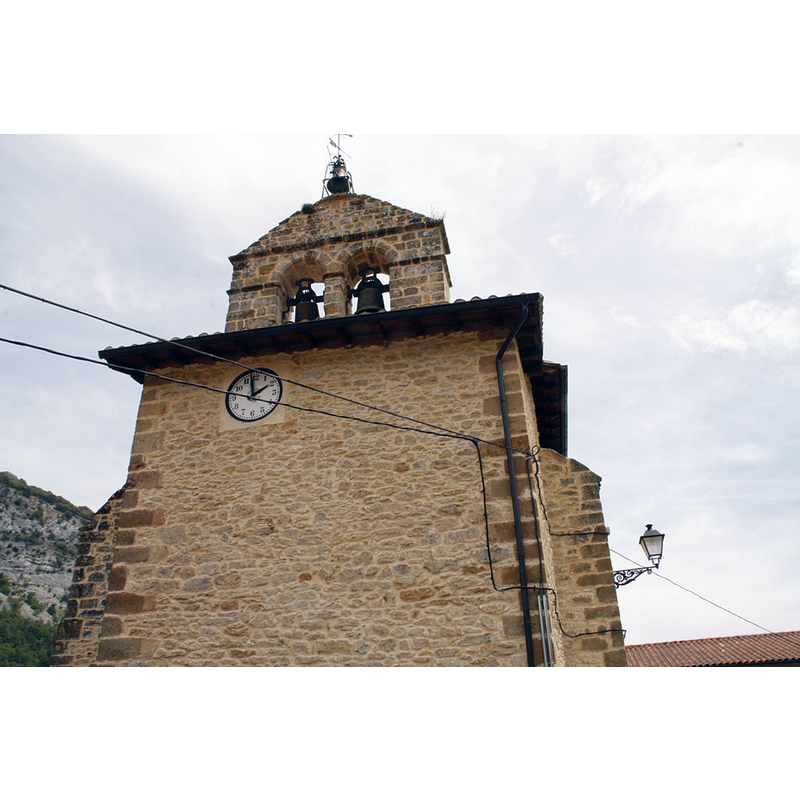 Main image for Arroyo de San Zadornil