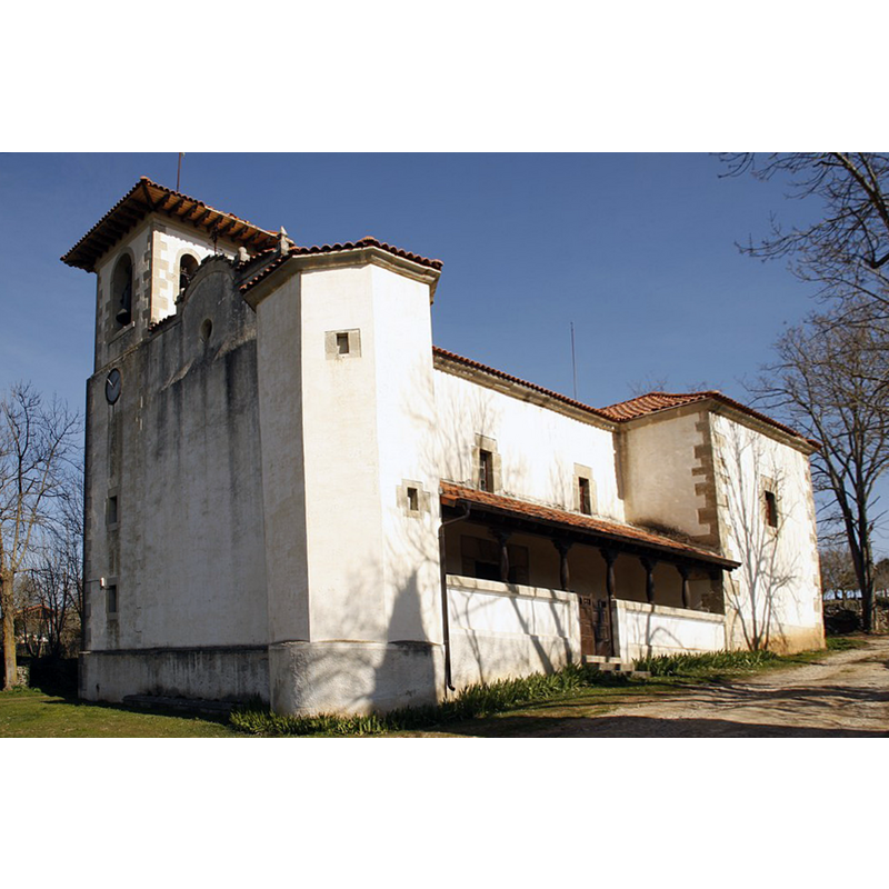 Main image for Artieta / Artieta de Mena