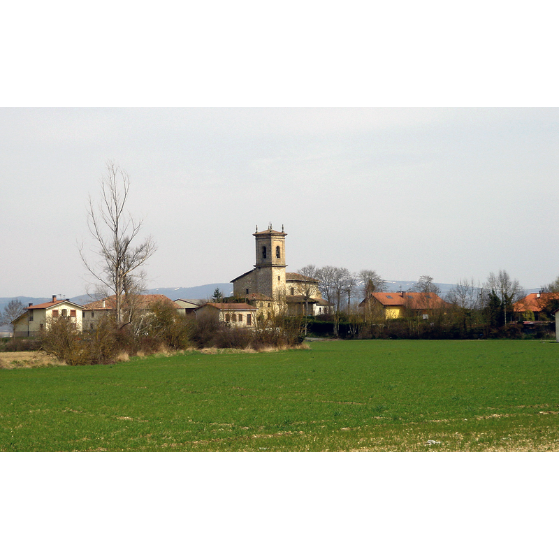 Source caption: "Askartza (Gasteiz, Araba)"