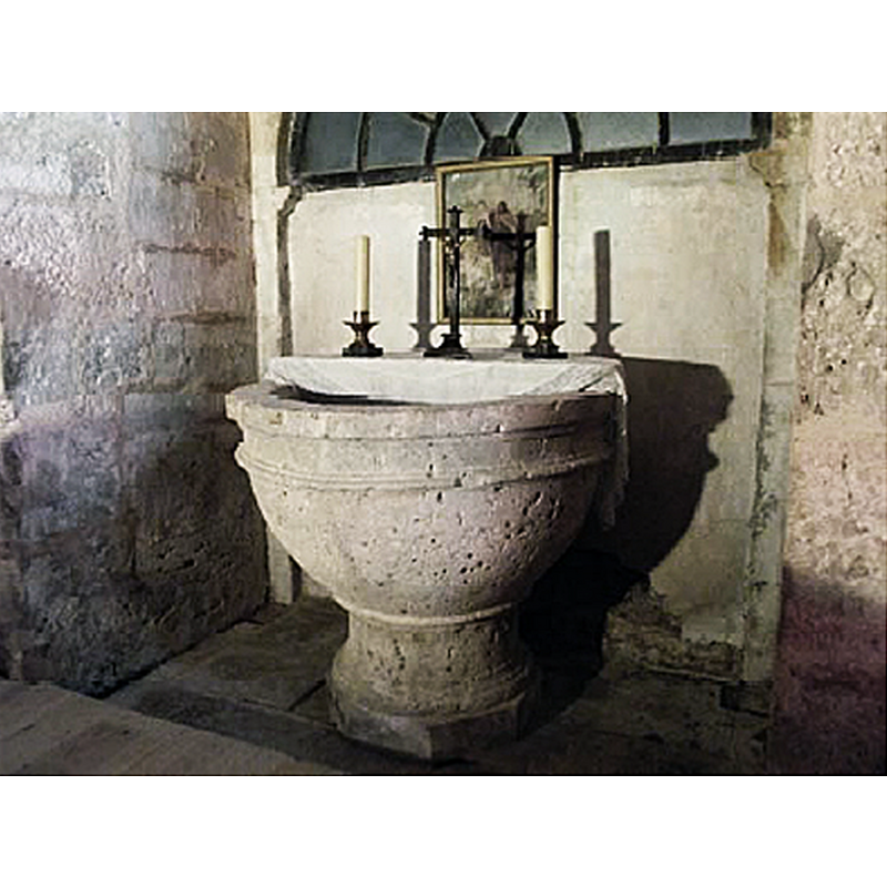 Main image for Avellanosa del Paramo / Abellanosas / Abellanosas del Páramo / Avellanosa del Páramo / Avellanosas