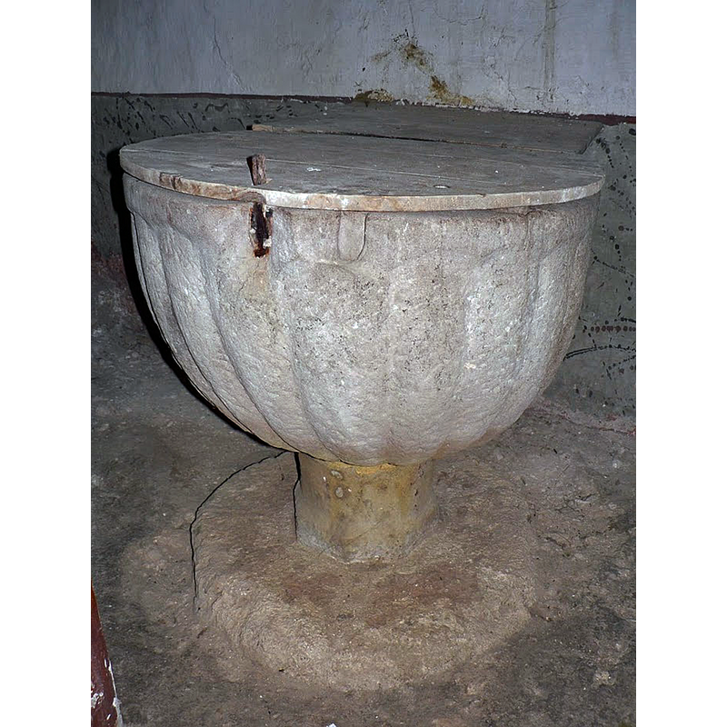 Main image for Orbaneja del Castillo