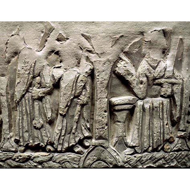 Source caption: "Herodes"