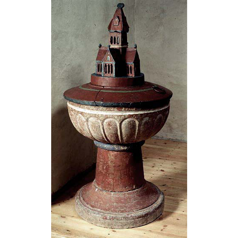 Main image for Hejdeby / Heideby