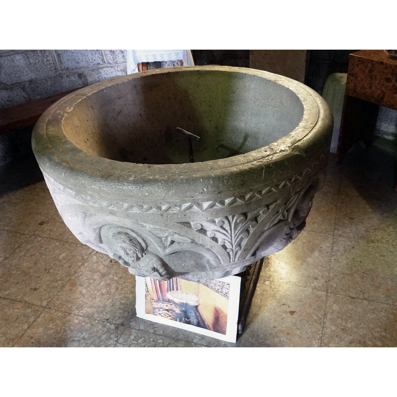 Main image for Caleruega