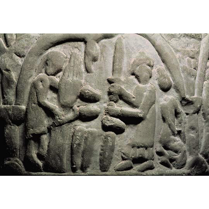 Source caption: "skördeundret" -- [Miracle of the Harvest [cf. FontNotes]]