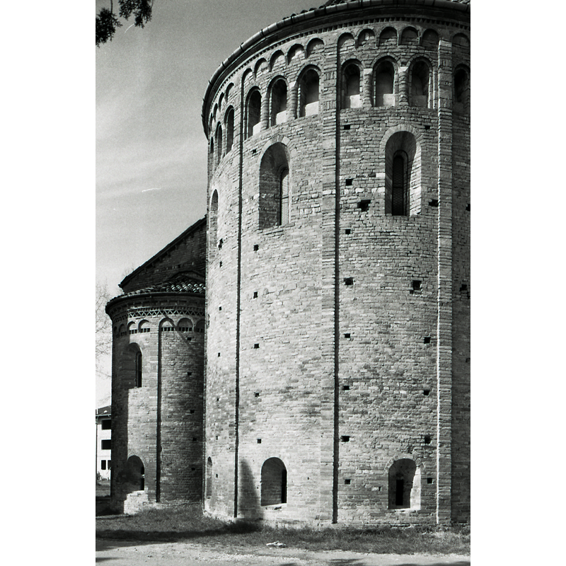 Main image for Nonantola No. 2 / Nonatula / Nunântla