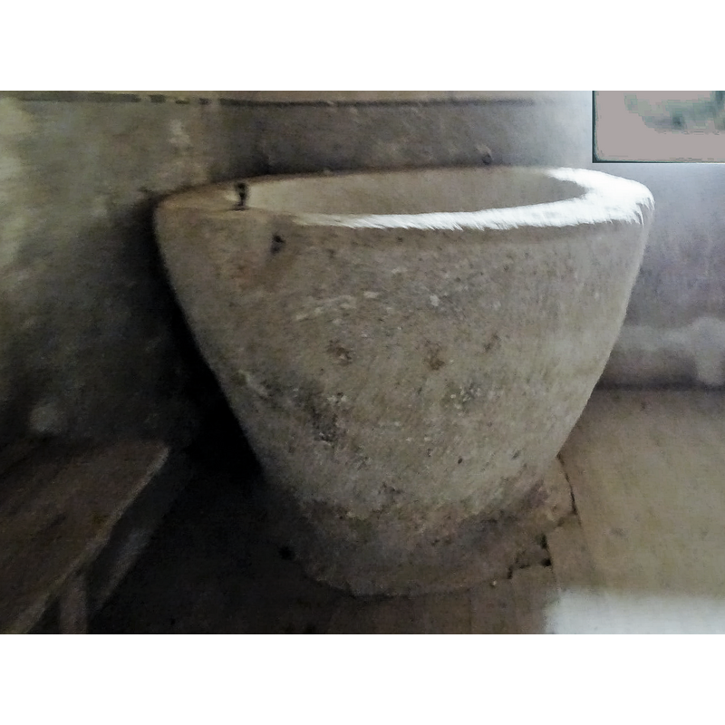 Main image for Cobos nr. La Molina / Covos