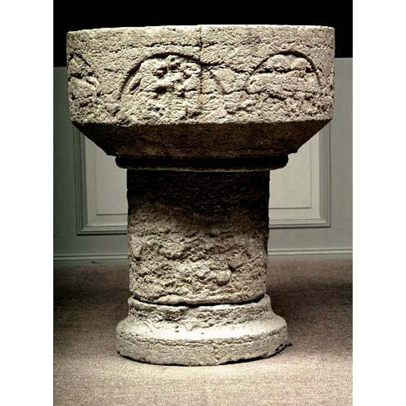 Main image for Enanger / Enånger