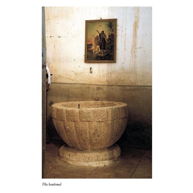 Main image for Villaute / Villaut