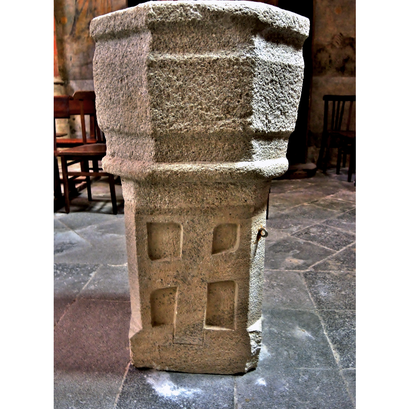 Main image for Billom
