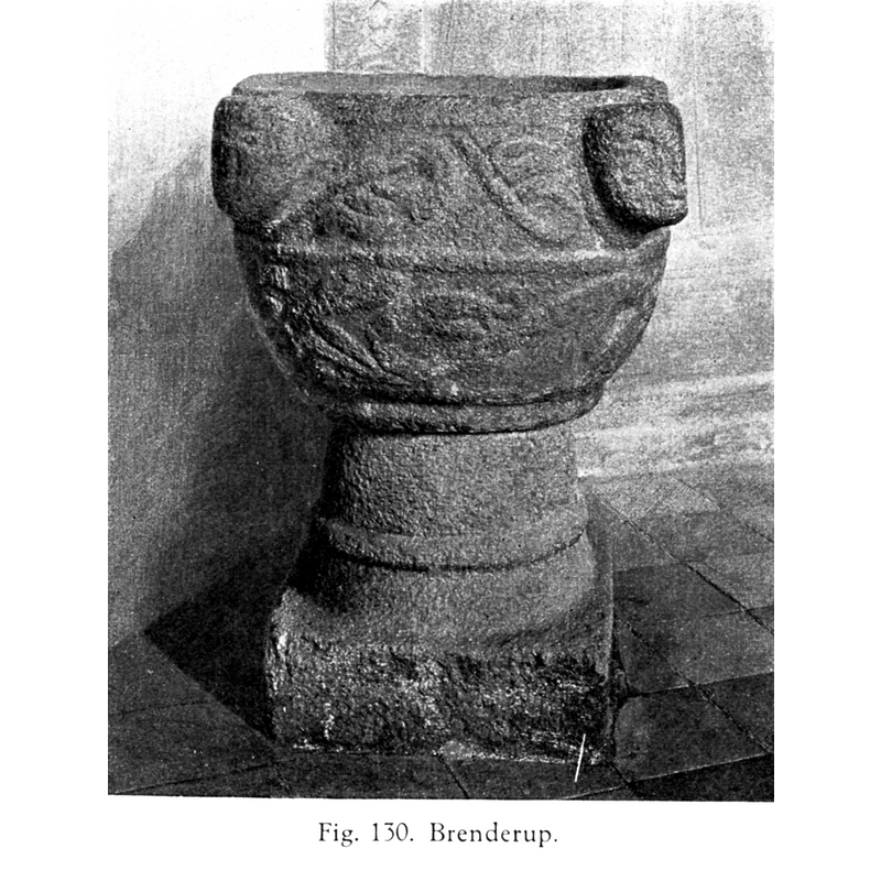 Main image for Brenderup