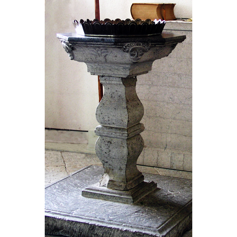 Main image for Lerback / Lerbäck