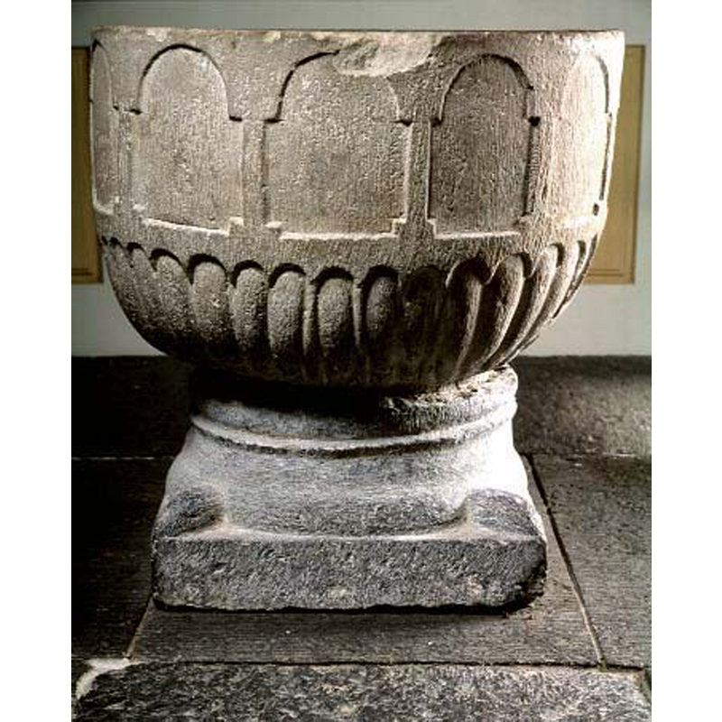 Main image for Kverrestad