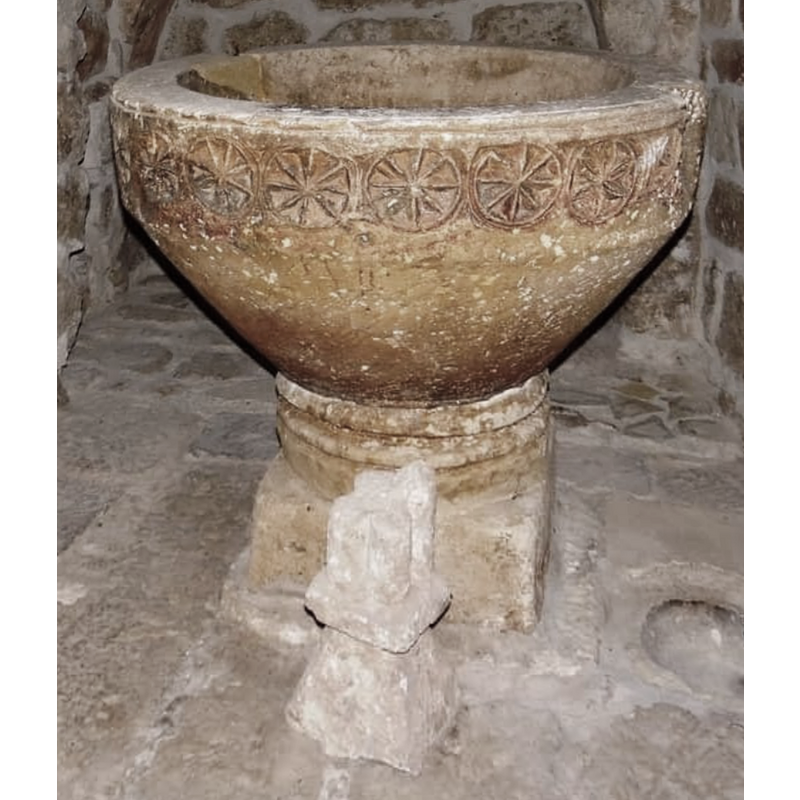 Main image for Villaverde del Monte