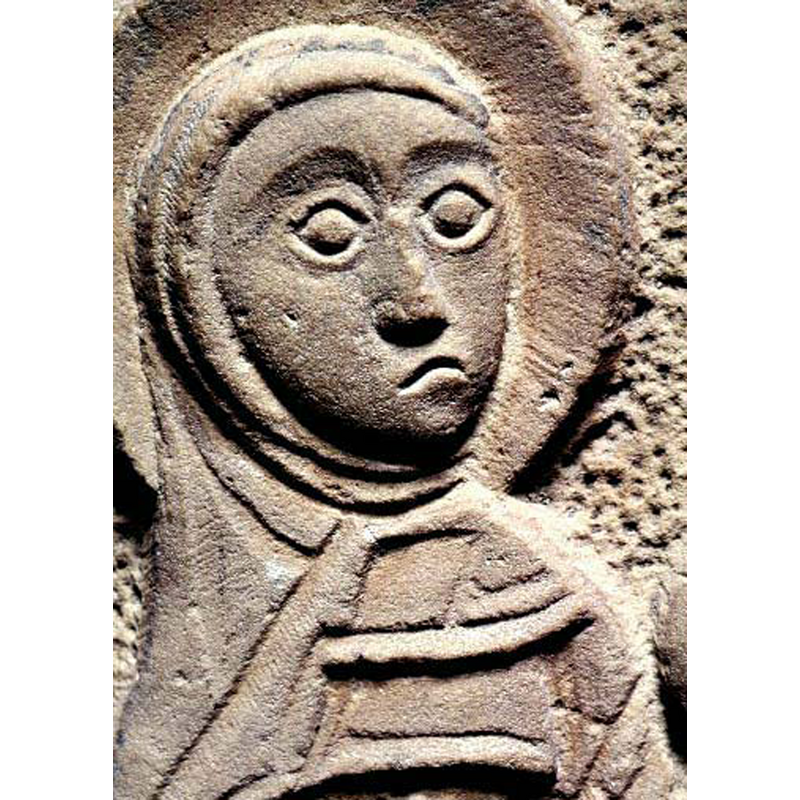 Source caption; "Petrus"