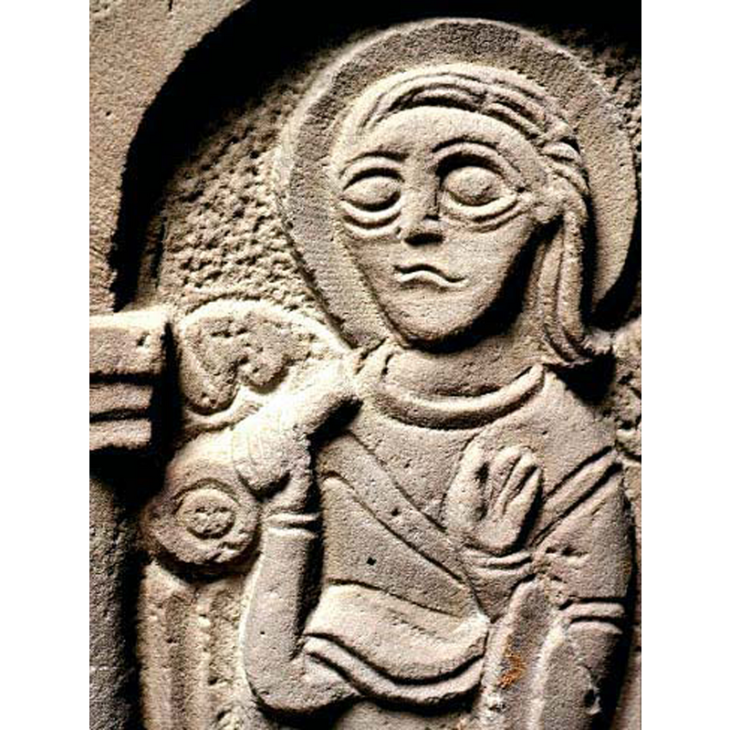 Source caption: "ängel"