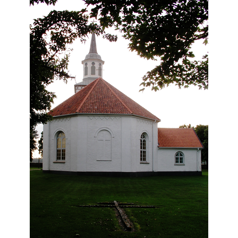Main image for Sandby