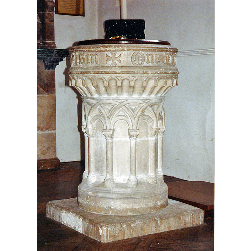 Main image for Honiton / Hunitone
