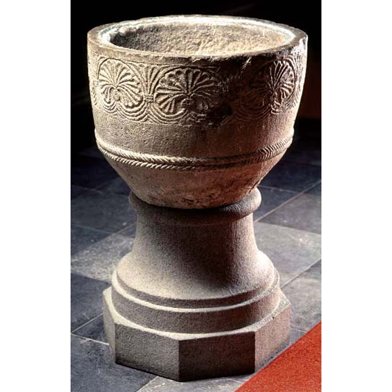 Main image for Sodra Sandby / Södra Sandby