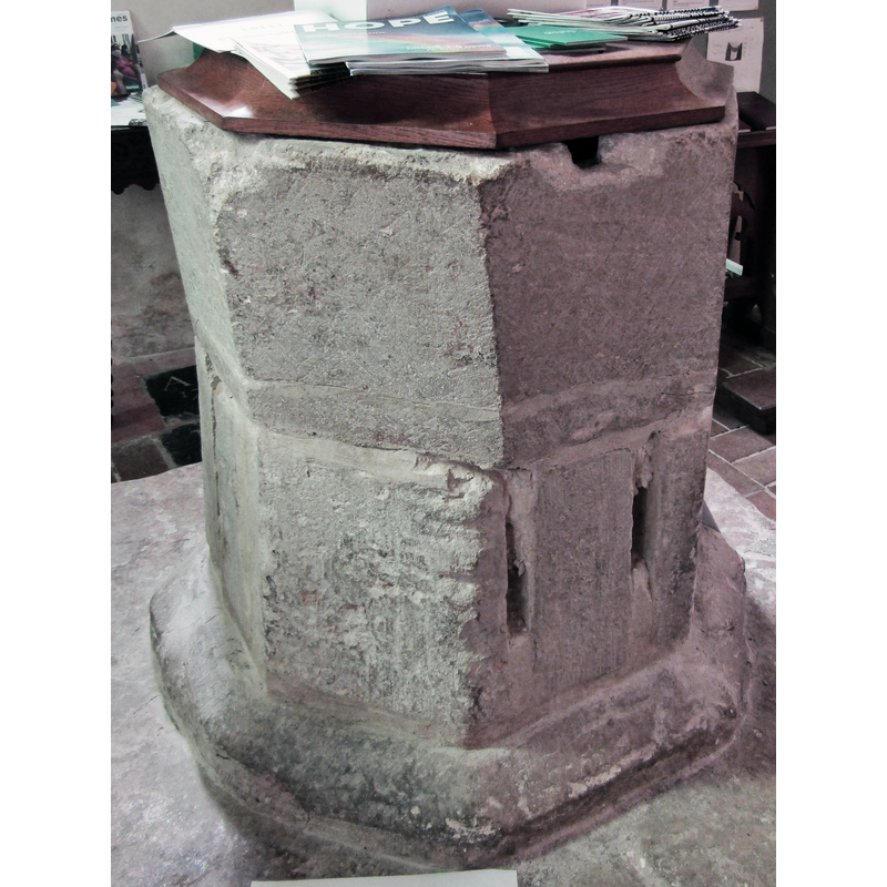 Main image for Hemingford Grey / East Hemingeford / Emingeforde / Hamicheford / Hemingford Priors / Hemmingeforde Parva / Hemmingeforde Turbervil, Turbelville, Trubbevill or Trubelvill / Hemygforde Grey