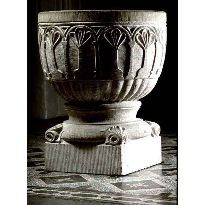 Main image for Tygelsjo / Tygelsjö