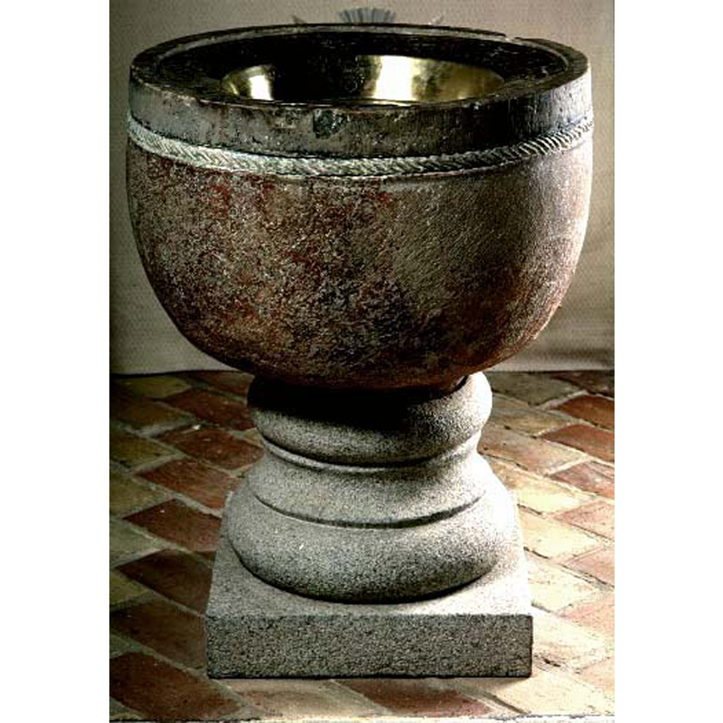 Main image for Uppakra / Uppåkra