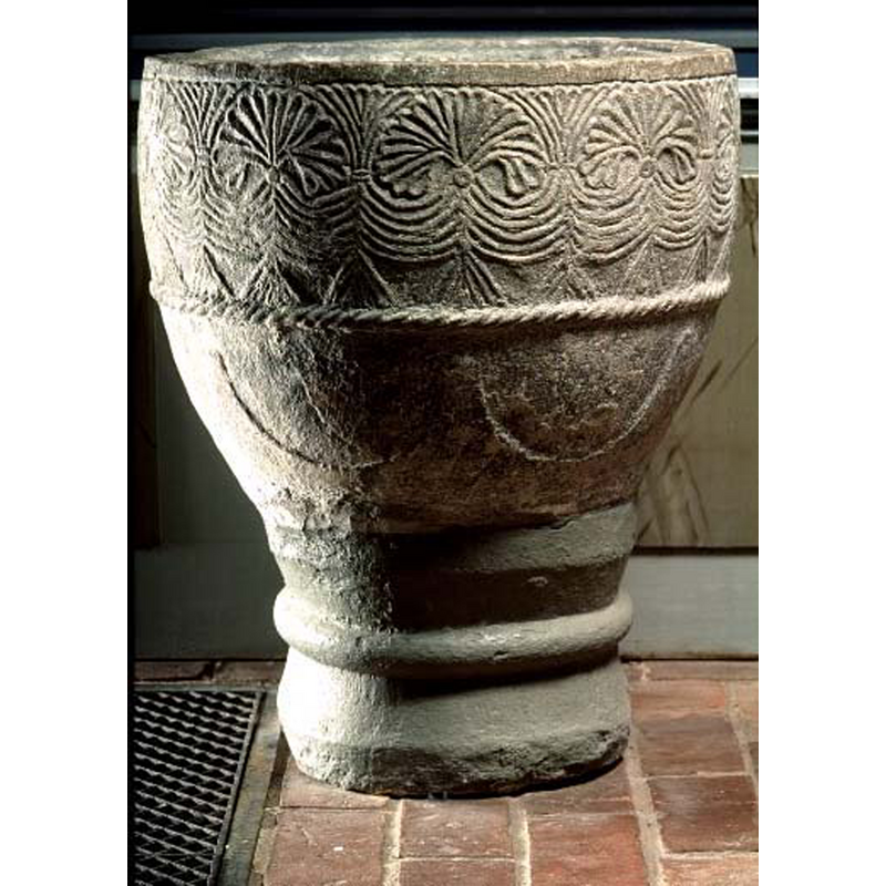Main image for Ostra Stro / Östra Strö