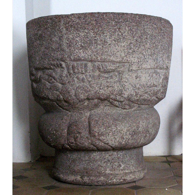 Main image for Vester Egede